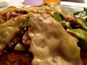 20130510-215415.jpg