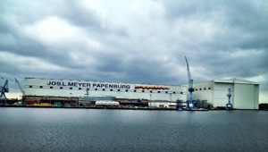 20130511-223414.jpg